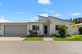 Property photo of 30/25-67 Pialba Burrum Heads Road Eli Waters QLD 4655