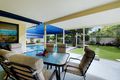 Property photo of 25 Drake Avenue Paradise Point QLD 4216