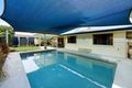 Property photo of 25 Drake Avenue Paradise Point QLD 4216