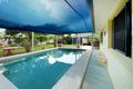 Property photo of 25 Drake Avenue Paradise Point QLD 4216