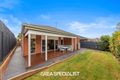 Property photo of 4 Binah Street Officer VIC 3809