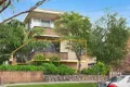 Property photo of 1/45 Ridge Street Merewether NSW 2291