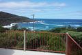 Property photo of 2 Panamuna Place Kioloa NSW 2539