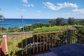 Property photo of 2 Panamuna Place Kioloa NSW 2539