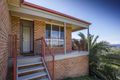 Property photo of 2 Panamuna Place Kioloa NSW 2539