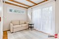 Property photo of 21 Mitchell Road Callala Bay NSW 2540