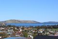 Property photo of 46 Belar Street Howrah TAS 7018