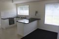 Property photo of 46 Belar Street Howrah TAS 7018