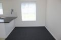 Property photo of 46 Belar Street Howrah TAS 7018