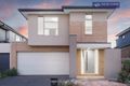 Property photo of 6 Living Crescent Point Cook VIC 3030