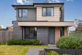 Property photo of 1/542 Waterdale Road Heidelberg Heights VIC 3081