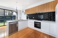 Property photo of 1/542 Waterdale Road Heidelberg Heights VIC 3081