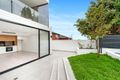 Property photo of 1/9 Jordan Street Gladesville NSW 2111