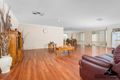 Property photo of 30 Ocean Queen Drive Wandina WA 6530
