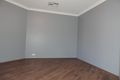 Property photo of 11A Deeley Street Maylands WA 6051