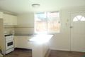 Property photo of 6/137 George Street Bathurst NSW 2795