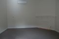 Property photo of 6/137 George Street Bathurst NSW 2795