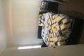 Property photo of 15/1 Augustine Street Mawson Lakes SA 5095