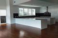 Property photo of 58 Peppertree Drive Pokolbin NSW 2320