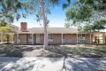 Property photo of 13 Rudstone Bend Greenvale VIC 3059
