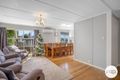 Property photo of 5 Illawarra Road Glenorchy TAS 7010