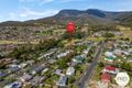 Property photo of 5 Illawarra Road Glenorchy TAS 7010