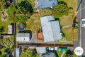 Property photo of 5 Illawarra Road Glenorchy TAS 7010