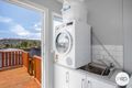 Property photo of 5 Illawarra Road Glenorchy TAS 7010