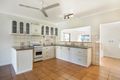 Property photo of 2 Walnut Close Manoora QLD 4870
