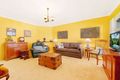 Property photo of 327 Trafalgar Avenue Umina Beach NSW 2257