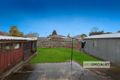 Property photo of 14 Scarlet Drive Doveton VIC 3177