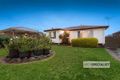 Property photo of 14 Scarlet Drive Doveton VIC 3177