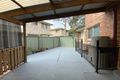 Property photo of 9/61-63 Brisbane Street Oxley Park NSW 2760