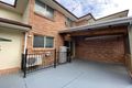 Property photo of 9/61-63 Brisbane Street Oxley Park NSW 2760