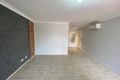 Property photo of 9/61-63 Brisbane Street Oxley Park NSW 2760