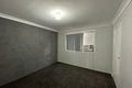 Property photo of 9/61-63 Brisbane Street Oxley Park NSW 2760