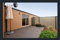 Property photo of 12 Vicky Court Point Cook VIC 3030