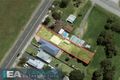 Property photo of 49 Dunmore Road Dunmore NSW 2529