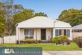 Property photo of 49 Dunmore Road Dunmore NSW 2529