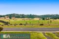 Property photo of 49 Dunmore Road Dunmore NSW 2529