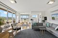 Property photo of 1/3-9 Armytage Street Lorne VIC 3232