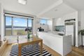 Property photo of 1/3-9 Armytage Street Lorne VIC 3232