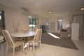 Property photo of 2/5 Erskine Way Devonport TAS 7310