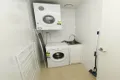Property photo of 6402/7 Anchorage Court Darwin City NT 0800