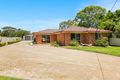 Property photo of 19 Boronia Avenue Hill Top NSW 2575