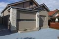 Property photo of 54 Chelmsford Avenue Belmore NSW 2192