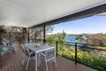 Property photo of 19A Bent Street Greenwich NSW 2065