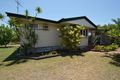 Property photo of 9 Don Street Biloela QLD 4715