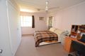 Property photo of 9 Don Street Biloela QLD 4715