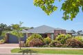 Property photo of 3 Milligan Way Vasse WA 6280